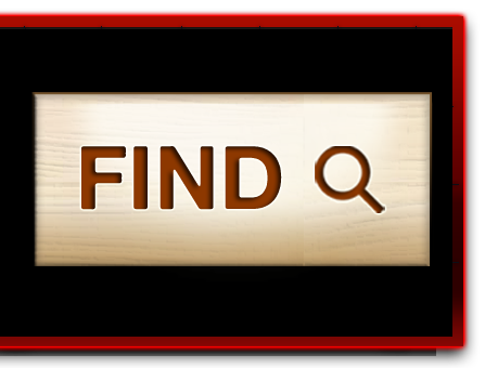 Find Pattern