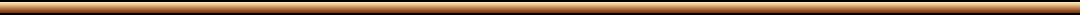 Divider